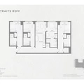 Coliving in Loop - Central, Chicago