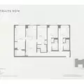 Coliving in Loop - Central, Chicago