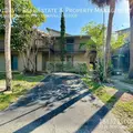 1 bedroom apartment for rent in Town 'n' Country - West Tampa, Tampa