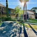 1 bedroom apartment for rent in Town 'n' Country - West Tampa, Tampa
