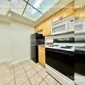 1 bedroom apartment for rent in Town 'n' Country - West Tampa, Tampa
