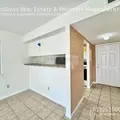 1 bedroom apartment for rent in Town 'n' Country - West Tampa, Tampa