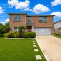 3 bedrooms apartment for rent in Far North Central - North SATX, San Antonio