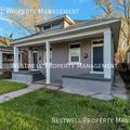 1 bedroom apartment for rent in Poplar Grove - West Valley, Salt Lake City
