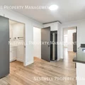 1 bedroom apartment for rent in Poplar Grove - West Valley, Salt Lake City
