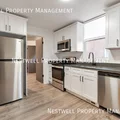 1 bedroom apartment for rent in Poplar Grove - West Valley, Salt Lake City