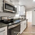 1 bedroom apartment for rent in Poplar Grove - West Valley, Salt Lake City