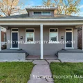 1 bedroom apartment for rent in Poplar Grove - West Valley, Salt Lake City