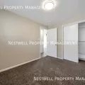 2 bedrooms apartment for rent in Liberty Wells - Central SLC, Salt Lake City