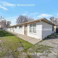 2 bedrooms apartment for rent in Liberty Wells - Central SLC, Salt Lake City