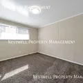 2 bedrooms apartment for rent in Liberty Wells - Central SLC, Salt Lake City