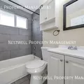 2 bedrooms apartment for rent in Liberty Wells - Central SLC, Salt Lake City