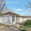 2 bedrooms apartment for rent in Liberty Wells - Central SLC, Salt Lake City