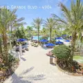 3 bedrooms apartment for rent in Villas - Fort Myers, Fort Myers