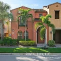 3 bedrooms apartment for rent in Villas - Fort Myers, Fort Myers