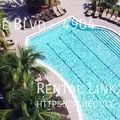 3 bedrooms apartment for rent in Villas - Fort Myers, Fort Myers
