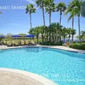 3 bedrooms apartment for rent in Villas - Fort Myers, Fort Myers