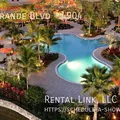 3 bedrooms apartment for rent in Villas - Fort Myers, Fort Myers