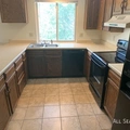 4 bedrooms apartment for rent in Stratmoor - South COS, Colorado Springs