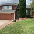 4 bedrooms apartment for rent in Stratmoor - South COS, Colorado Springs