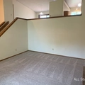4 bedrooms apartment for rent in Stratmoor - South COS, Colorado Springs