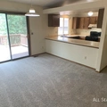 4 bedrooms apartment for rent in Stratmoor - South COS, Colorado Springs