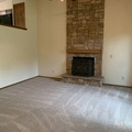 4 bedrooms apartment for rent in Stratmoor - South COS, Colorado Springs