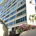 Studio Apartment for rent in Makiki-Tantalus - Central Honolulu, Honolulu