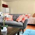 Studio Apartment for rent in Makiki-Tantalus - Central Honolulu, Honolulu