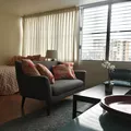 Studio Apartment for rent in Makiki-Tantalus - Central Honolulu, Honolulu