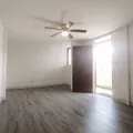 1 bedroom apartment for rent in Downtown Honolulu - Central Honolulu, Honolulu