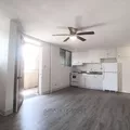 1 bedroom apartment for rent in Downtown Honolulu - Central Honolulu, Honolulu