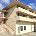 1 bedroom apartment for rent in Downtown Honolulu - Central Honolulu, Honolulu