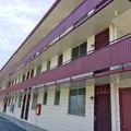 1 bedroom apartment for rent in Kapahulu - Waikiki-Diamond Head, Honolulu