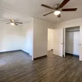 1 bedroom apartment for rent in Kapahulu - Waikiki-Diamond Head, Honolulu