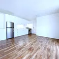 1 bedroom apartment for rent in Ala Moana - Waikiki-Diamond Head, Honolulu