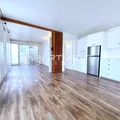 1 bedroom apartment for rent in Ala Moana - Waikiki-Diamond Head, Honolulu