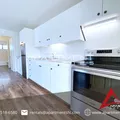 1 bedroom apartment for rent in Ala Moana - Waikiki-Diamond Head, Honolulu