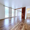 1 bedroom apartment for rent in Ala Moana - Waikiki-Diamond Head, Honolulu