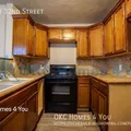 2 bedrooms apartment for rent in Crestwood - Central OKC, Oklahoma City