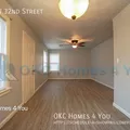 2 bedrooms apartment for rent in Crestwood - Central OKC, Oklahoma City