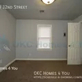 2 bedrooms apartment for rent in Crestwood - Central OKC, Oklahoma City