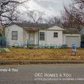 2 bedrooms apartment for rent in Crestwood - Central OKC, Oklahoma City
