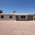 3 bedrooms apartment for rent in Desert View - Phoenix, Phoenix