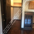 1 bedroom apartment for rent in Woodland Park - East Columbus, Columbus