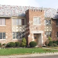 1 bedroom apartment for rent in Woodland Park - East Columbus, Columbus