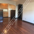 1 bedroom apartment for rent in Woodland Park - East Columbus, Columbus