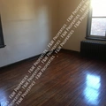 1 bedroom apartment for rent in Woodland Park - East Columbus, Columbus