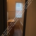 1 bedroom apartment for rent in Woodland Park - East Columbus, Columbus