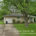 3 bedrooms apartment for rent in Raytown - Outer KCMO, Kansas City